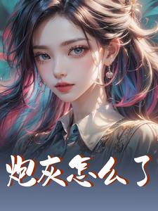 完结版《炮灰怎么了》章节阅读