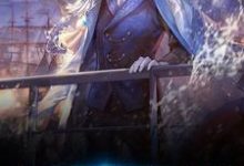 小说《大航海时代》在线章节阅读-读书翁