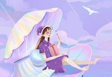 温听晏为主角的小说我一心想退婚，他摸着我的头说…在线阅读-读书翁