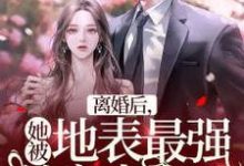 离婚后，她被地表最强首富表白了余浅战时在线章节免费阅读-读书翁