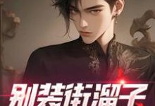 别装街溜子,你就是神探小说完结版章节免费阅读-读书翁