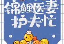 九零恶妇:锦鲤医妻护夫忙这本小说在哪里可以看?哪里有免费试读章节?-读书翁