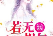 若无相欠，怎会遇见小说无弹窗阅读的网站推荐-读书翁