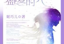 我们的盛夏时光小说免费资源，我们的盛夏时光在线阅读-读书翁