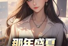 那年盛夏，女神向我告白小说的无弹窗阅读体验，寻找免费阅读网站-读书翁