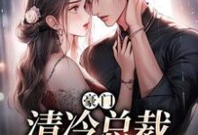 哪里能找到豪门:清冷总裁放肆宠小说的最新更新和免费章节?-读书翁