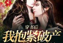 《穿书后,我抱紧破产大佬大腿》小说主角许艺宋晏明章节章节免费在线阅读-读书翁