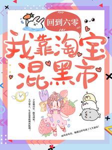 赵雨笙宋安懿是哪本书的主角？回到六零，我靠淘宝混黑市免费读