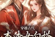 穿越古代,本渣女勾搭上了皇帝免费阅读,穿越古代,本渣女勾搭上了皇帝章节目录-读书翁