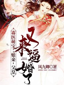 毒医萌宝：娘亲，父皇又来逼婚了云出九夜九阙小说免费阅读