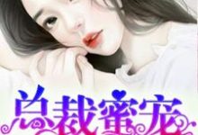 温辛陆苍尧冷爱爱为主角的小说好看吗？求总裁蜜宠小娇妻免费试读-读书翁