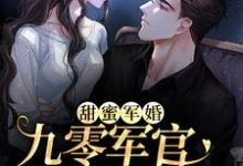 甜蜜军婚:九零军官爆宠小娇妻程瑶权九言,甜蜜军婚:九零军官爆宠小娇妻小说免费阅读-读书翁