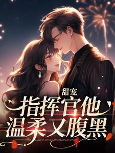 小说《甜宠：指挥官他温柔又腹黑》章节免费阅读