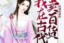 男女主人公楚雪儿轩辕瀚陆岩小说穿越之我在古代卖百货章节免费阅读-读书翁