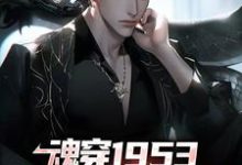 完结版《魂穿1953:我在岛国当渔民》章节目录在线阅读-读书翁