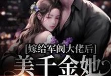 哪里可以免费读到盛长裕宁祯的完整故事？寻找嫁给军阀大佬后，美千金她要离婚-读书翁