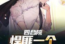 完结版《四合院：悍匪一个，谁都别惹我》章节阅读-读书翁