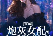 主角孟拂陆寂小说完结版在线阅读，穿成炮灰女配，恋爱脑觉醒免费看-读书翁