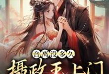 在线搜索苏玖南宫钰的完整小说,免费阅读合离没多久,摄政王上门求给名分-读书翁