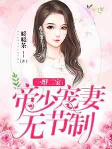 一婚二宝：帝少宠妻无节制林羞寒蔺君，一婚二宝：帝少宠妻无节制章节在线阅读