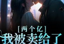 林浅傅聿川的完整故事在哪里?读两个亿,我被卖给了陌生男人小说-读书翁