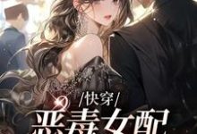 求快穿：恶毒女配成了万人迷小说的全文免费阅读链接-读书翁