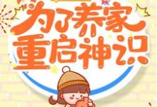 苏幼晴苏宝诚苏妮莫明宇小说在哪里可以看-读书翁