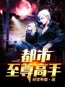 完结版《都市至尊高手》章节阅读