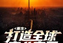 已完结小说《重生：打造全球商业帝国》在线章节阅读-读书翁