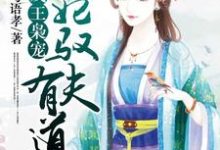 寻找残王枭宠：王妃驭夫有道小说的最新更新章节-读书翁