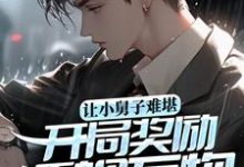 寻找让小舅子难堪，开局奖励透视万物小说的最新更新章节-读书翁