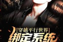 主角江阳潘娴婉小说完结版在线阅读,穿越平行世界:绑定系统我嫉恶如仇免费看-读书翁