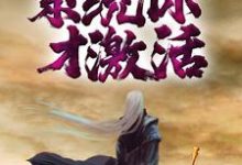 完结版《我都大乘了,系统你才激活?》在线免费阅读-读书翁