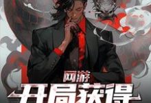 主人公叫高业的小说哪里免费看-读书翁