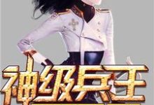完结版《女总裁的神级兵王》章节阅读-读书翁