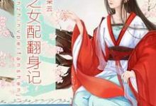 哪里能找到快穿之女配翻身记小说的最新更新和免费章节?-读书翁