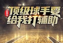在线寻找NBA：顶级球手要给我打辅助小说的无删减版本-读书翁