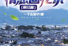 在线寻找倩姐曼妮的小说，情感回忆录（丽江篇）免费阅读-读书翁