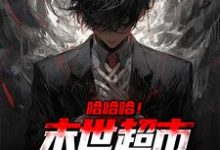 哈哈哈！末世超市我开的，牛小说，哈哈哈！末世超市我开的，牛免费阅读-读书翁