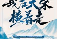 《最强纨绔:我在大宋横着走!》全集免费在线阅读(石小凡赵嫕)-读书翁