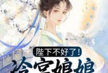 已完结小说《陛下不好了！冷宫娘娘又作妖了》在线章节阅读-读书翁