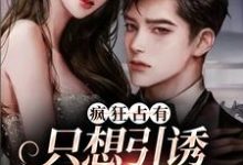 疯狂占有：只想引诱她动心小说有没有完结版在线？-读书翁