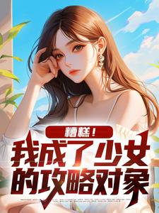 糟糕！我成了少女的攻略对象小说最新更新在哪里？免费在线看