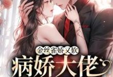 金丝雀娇又软,病娇大佬砸钱狂宠主角陈星稚薄闻霄小说完结版章节在线阅读-读书翁