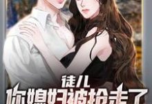 徒儿,你媳妇被抢走了,赶快下山吧小说的无弹窗阅读体验,寻找免费阅读网站-读书翁