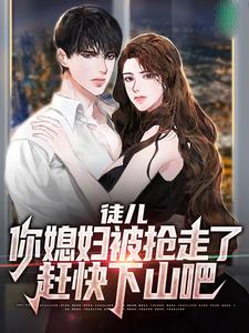 徒儿，你媳妇被抢走了，赶快下山吧小说的无弹窗阅读体验，寻找免费阅读网站