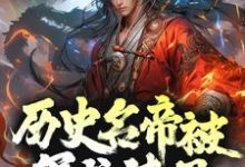 历史名帝被写成渣男,他直接穿书正名弘历,历史名帝被写成渣男,他直接穿书正名小说免费阅读-读书翁