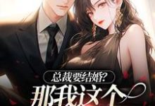 主角叫苏璃权夜小说总裁要结婚?那我这个小情人怎么办章节免费阅读-读书翁