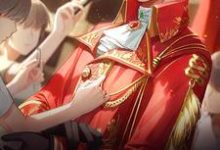 被甩后写歌火爆全网楚涵赵初然，被甩后写歌火爆全网最新章节-读书翁