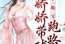 俘获太子一胎二宝，娇娇带球跑路了小说有没有完结版在线？-读书翁